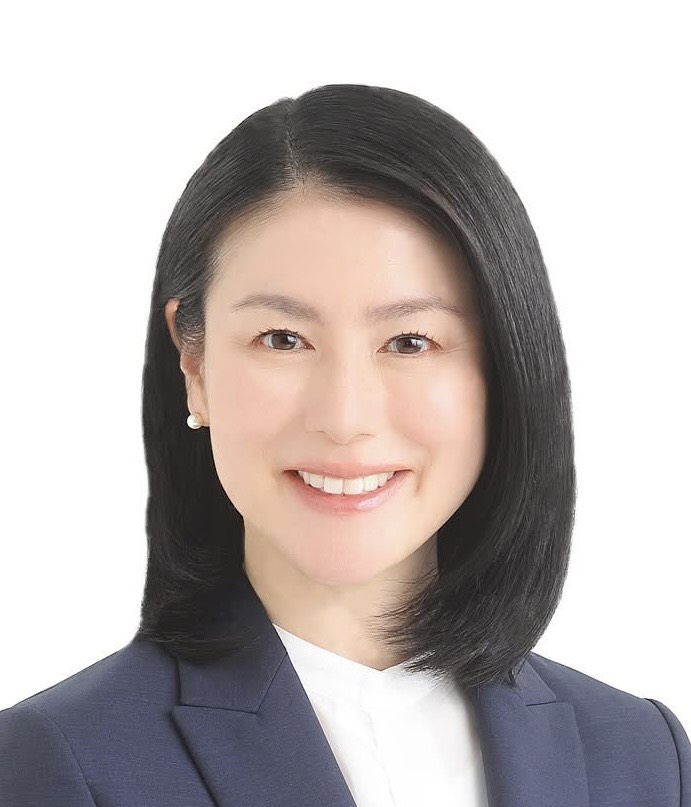 花岡 みや