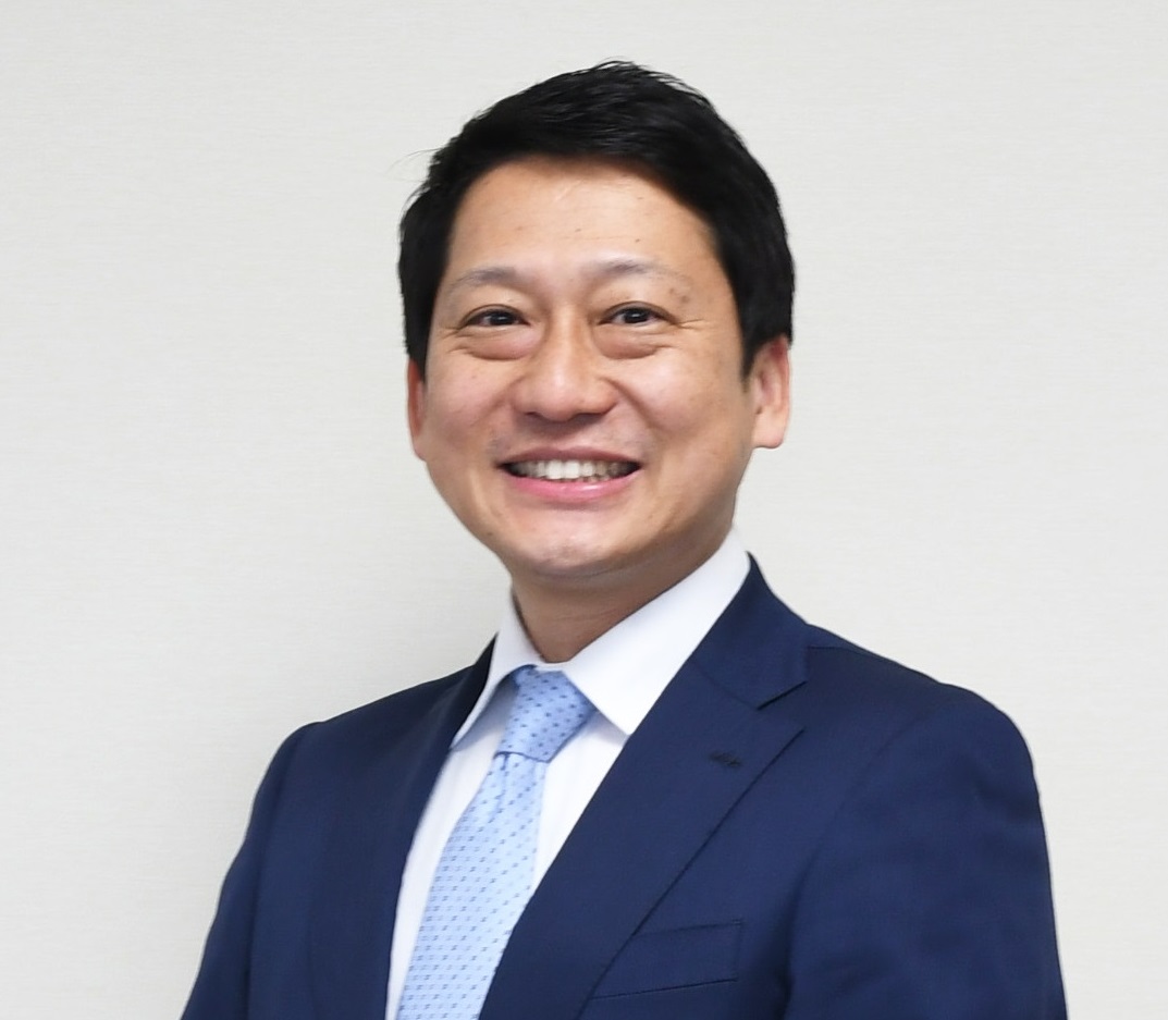 こむらさき 雅史