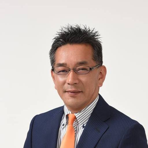 おちあい 誠