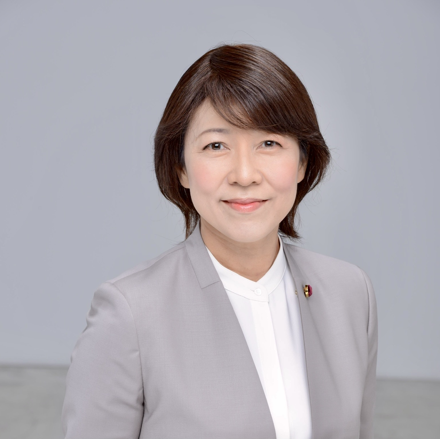 田中 かすみ