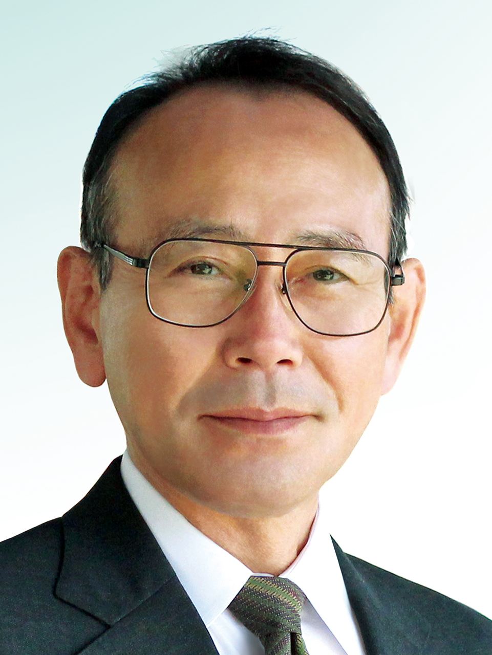 はまだ 勇次