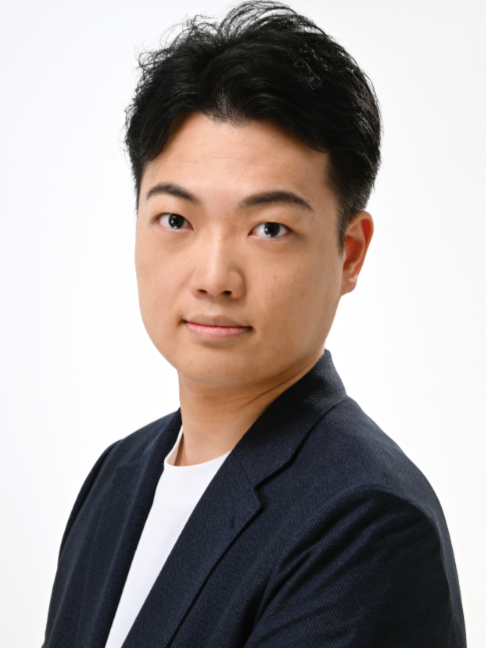 中野 まさひと