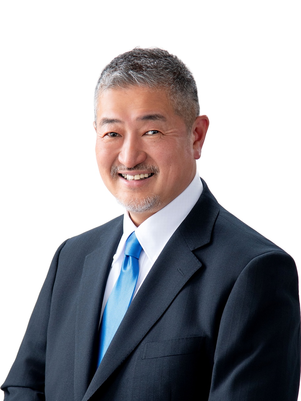 冨田 いたる
