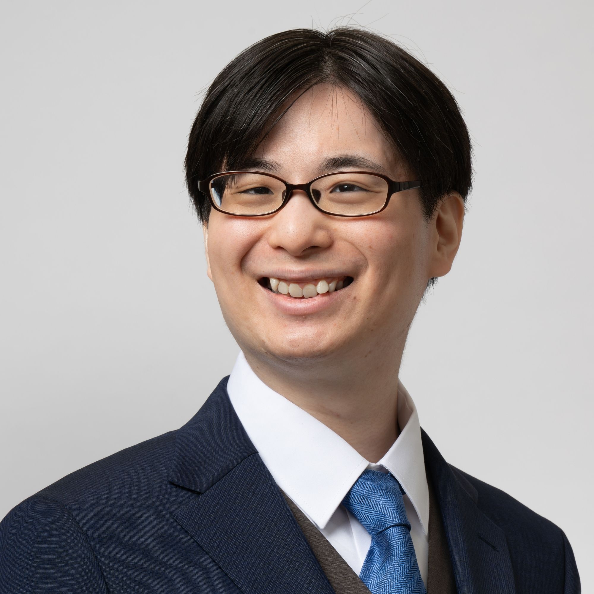 清水 ひろき