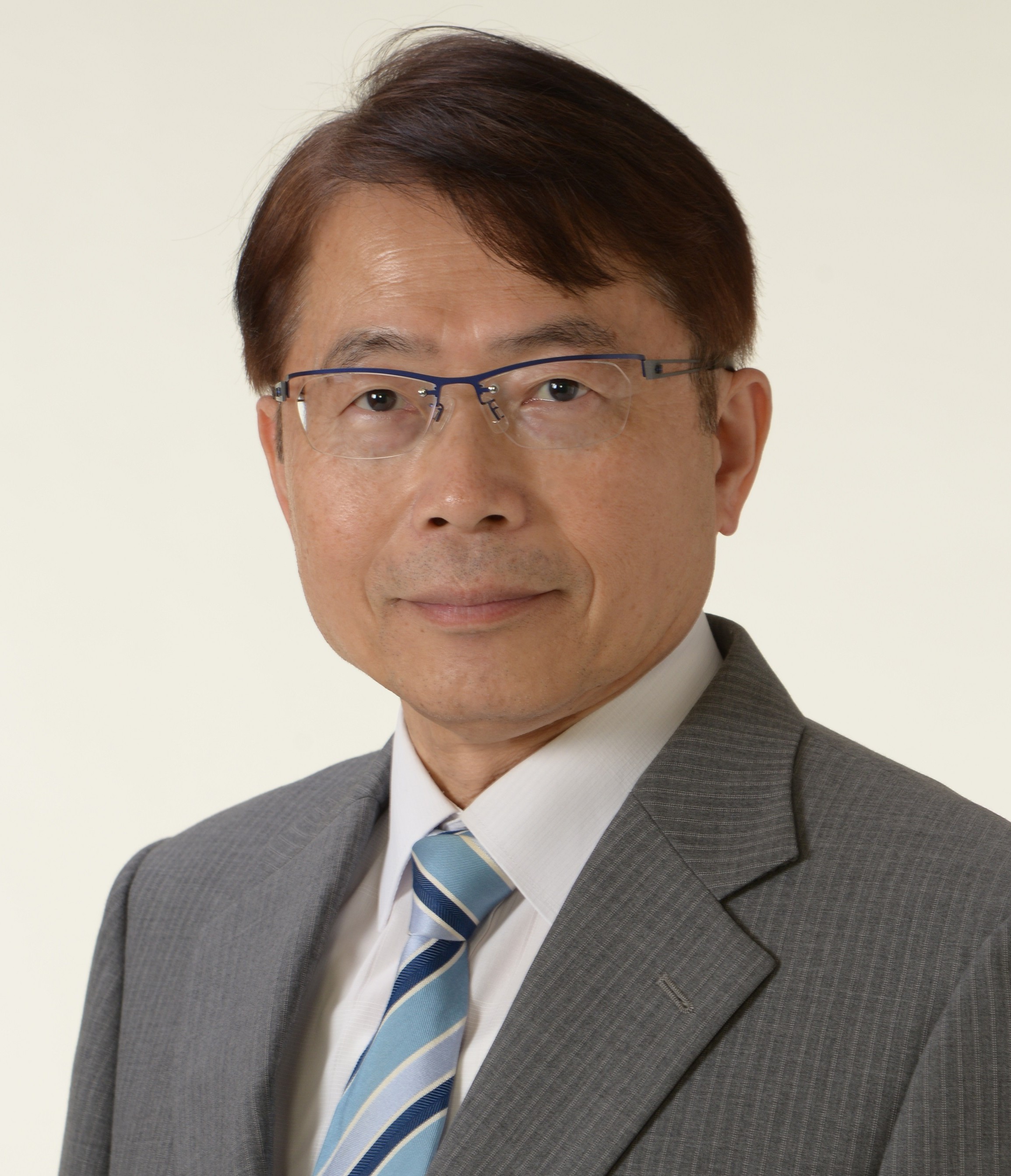 近藤 みのる