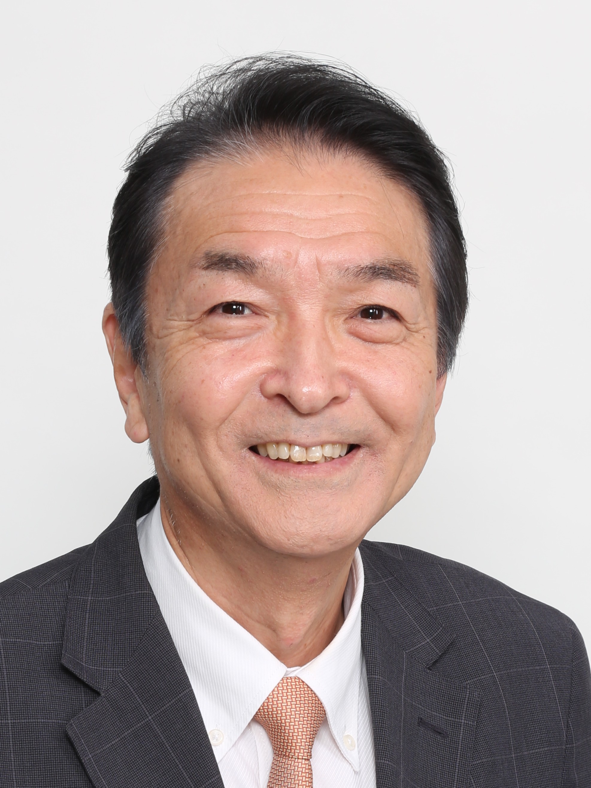 ごいの 和夫
