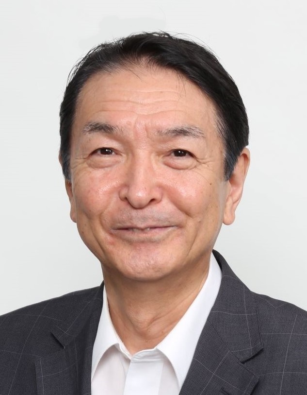 ごいの 和夫