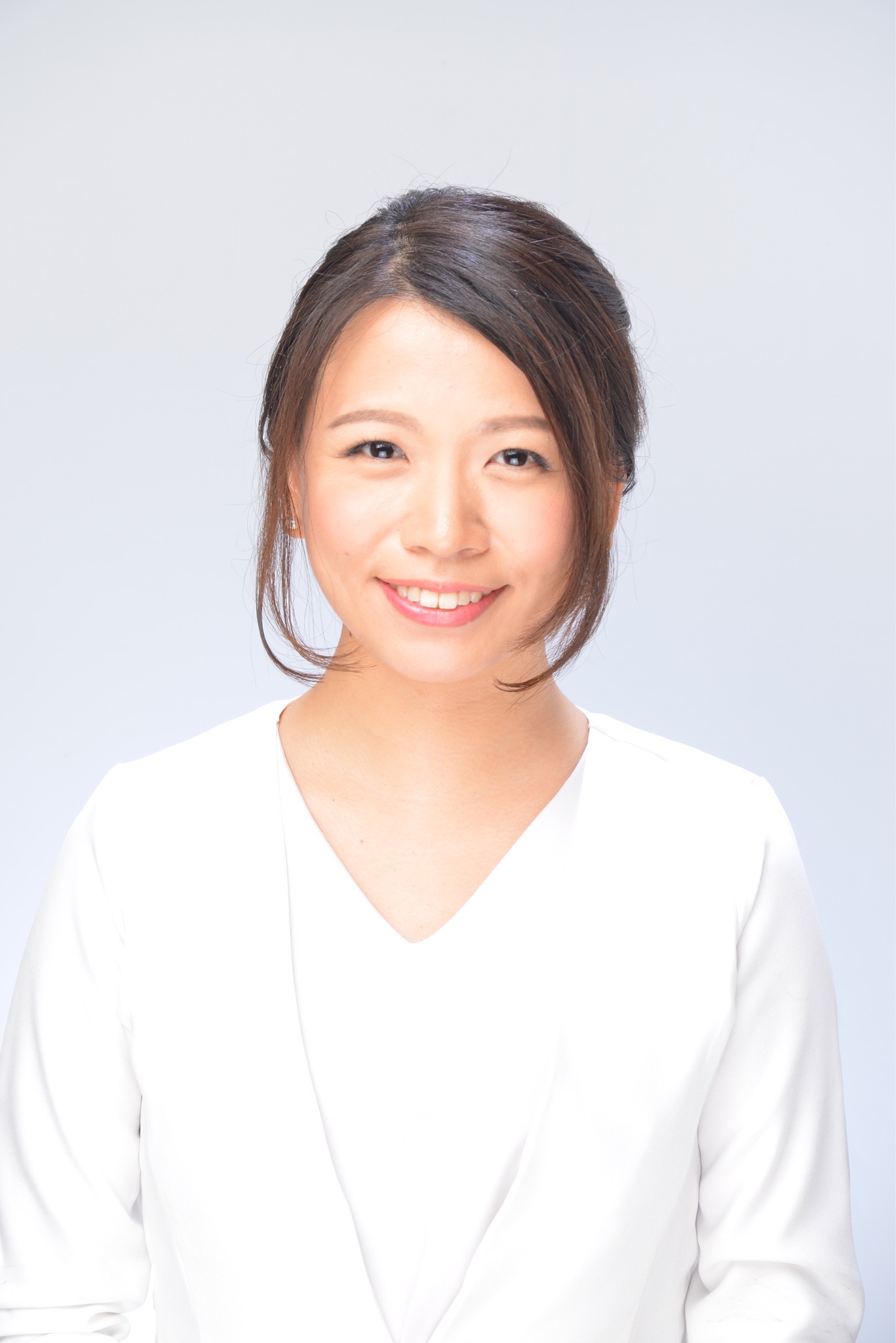 琴尾 みさと