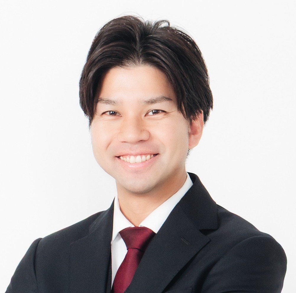 清時 つかさ