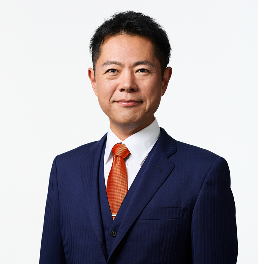 佐藤 けんたろう