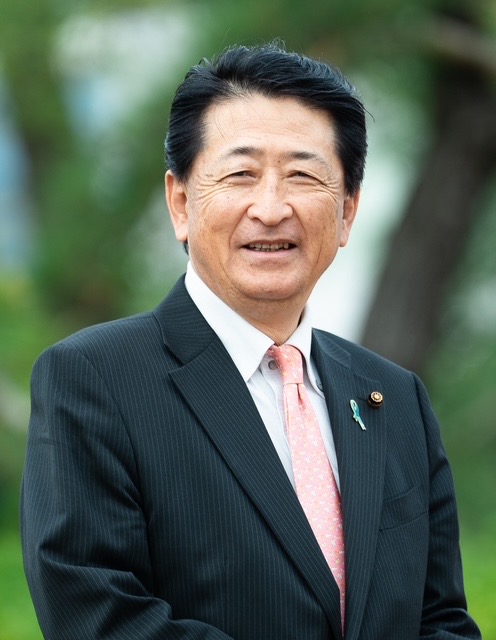 西村 まさ文