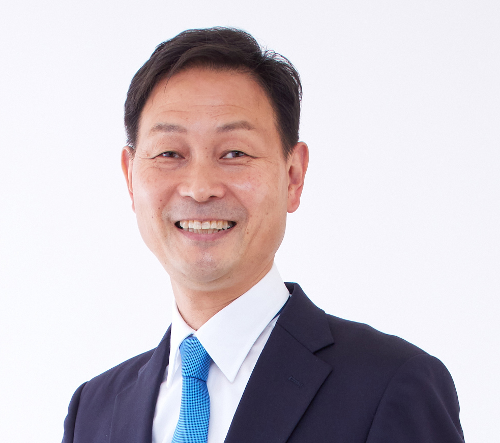 堀川 まさひろ