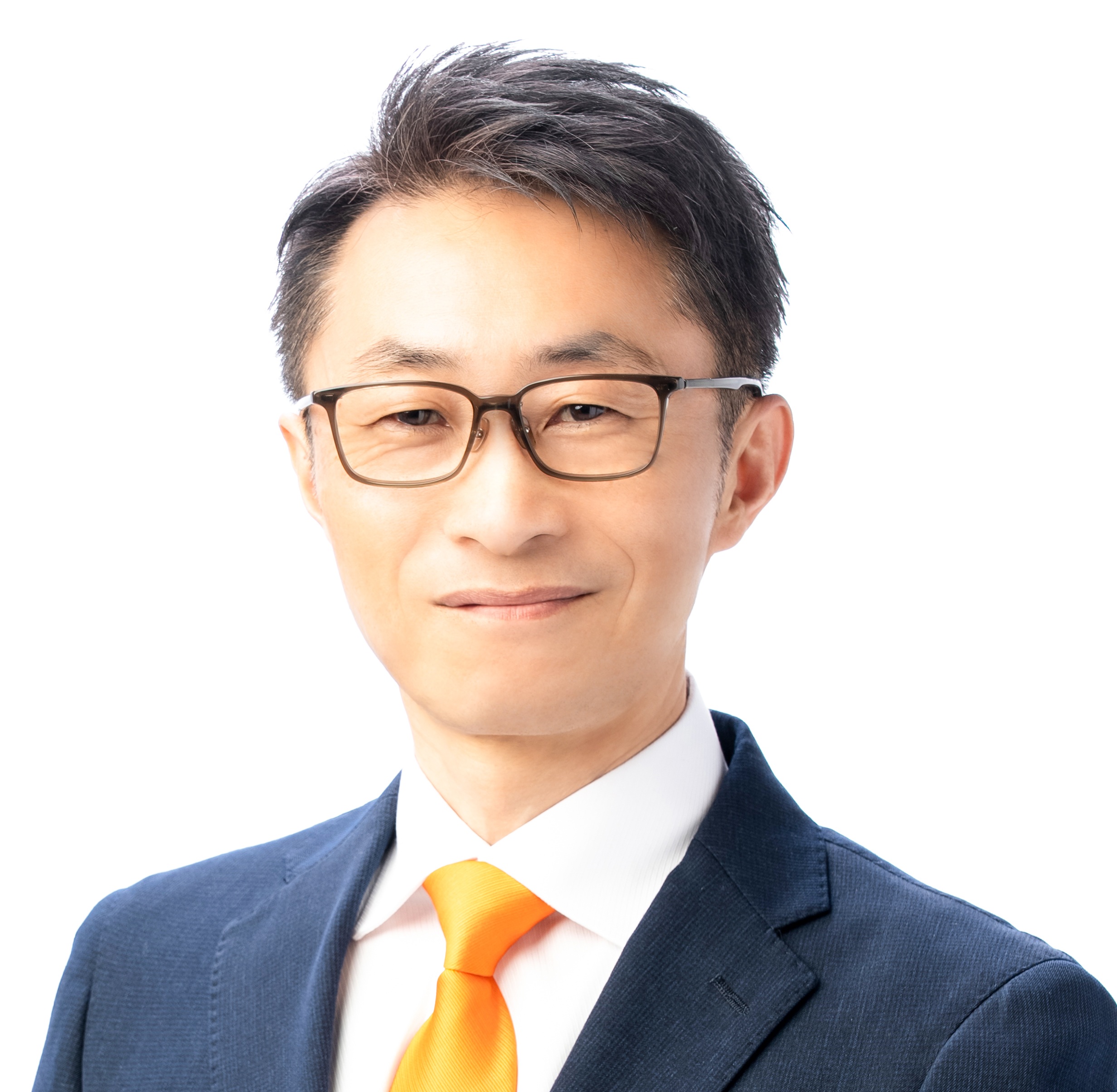 中野 まなぶ