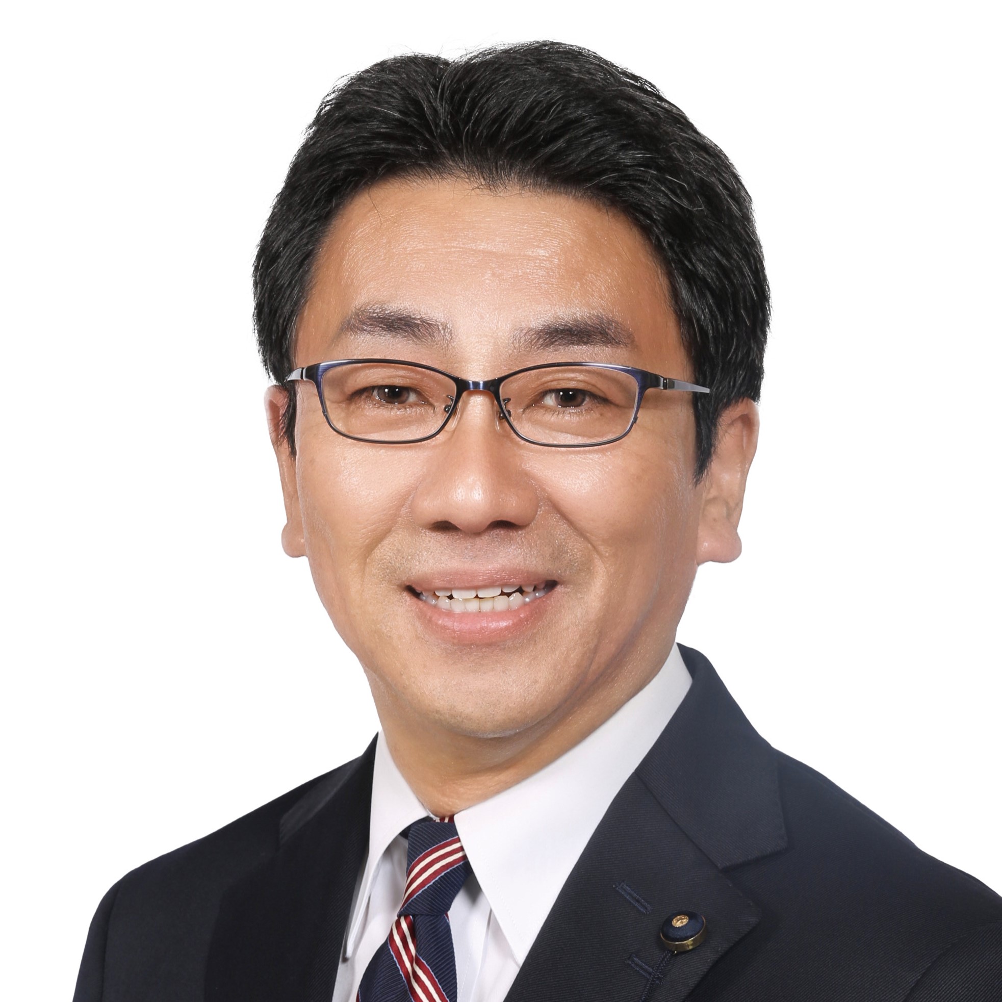 たけだ 正光