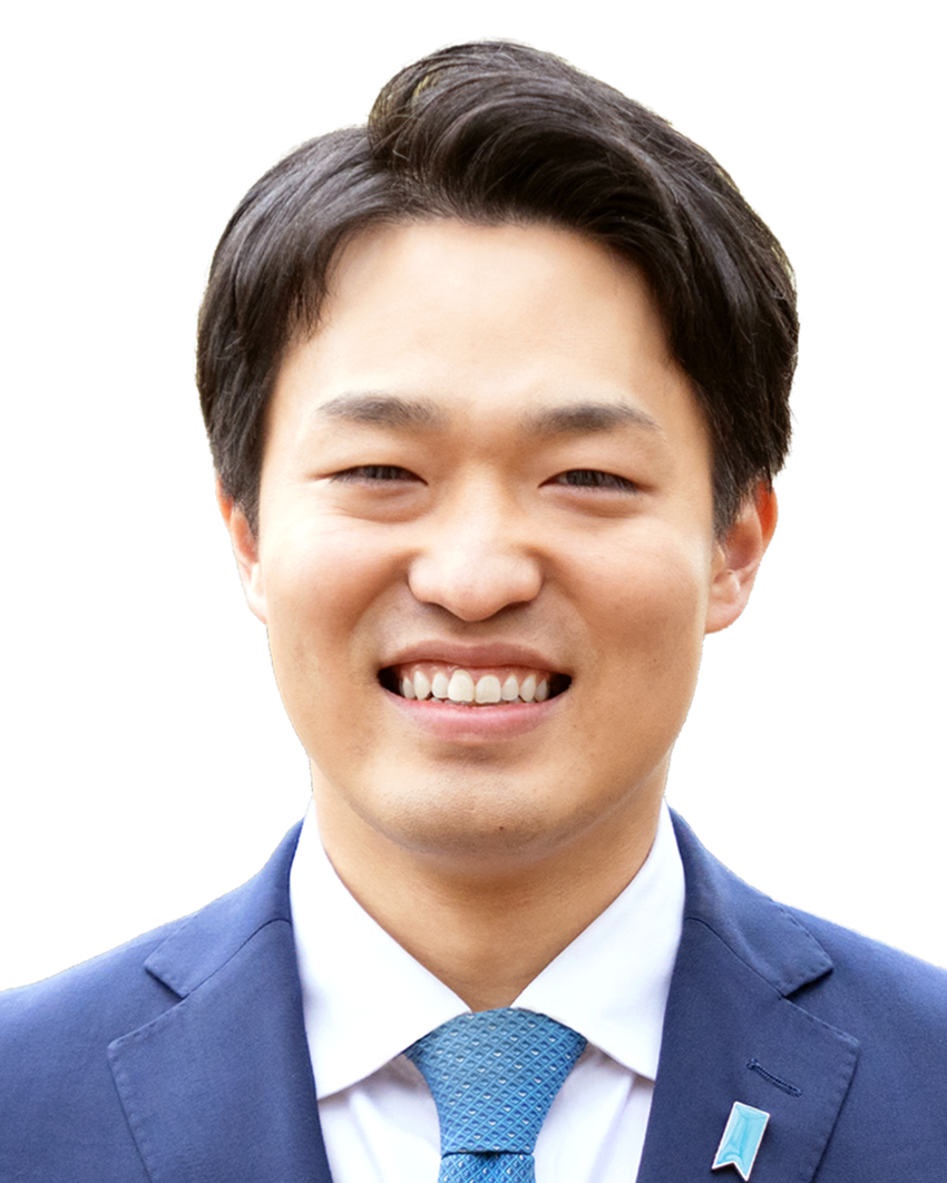 杉浦 がくし