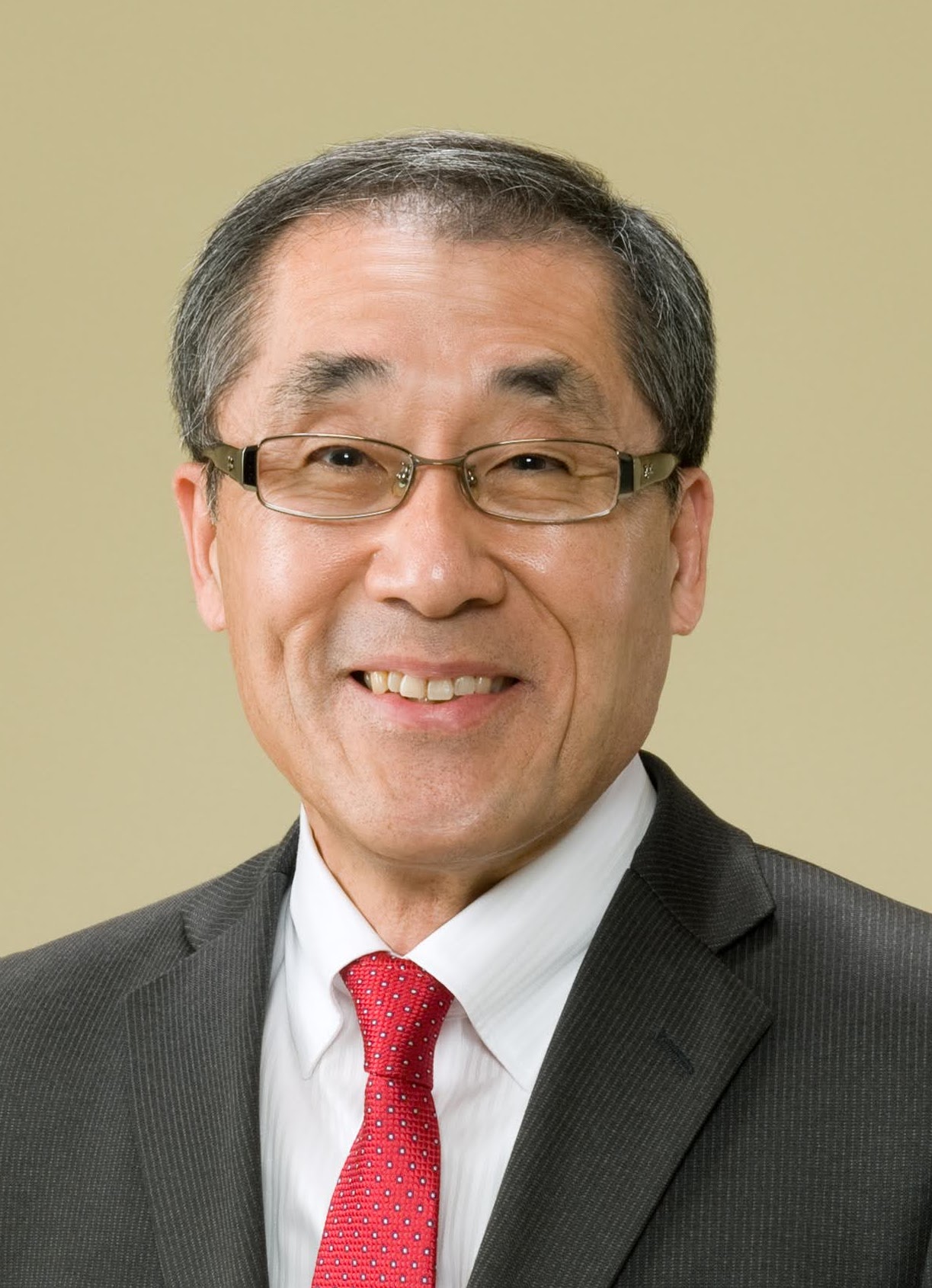 東田 としひろ