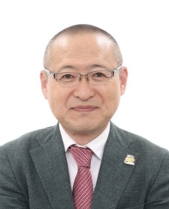 大沼 ひでき