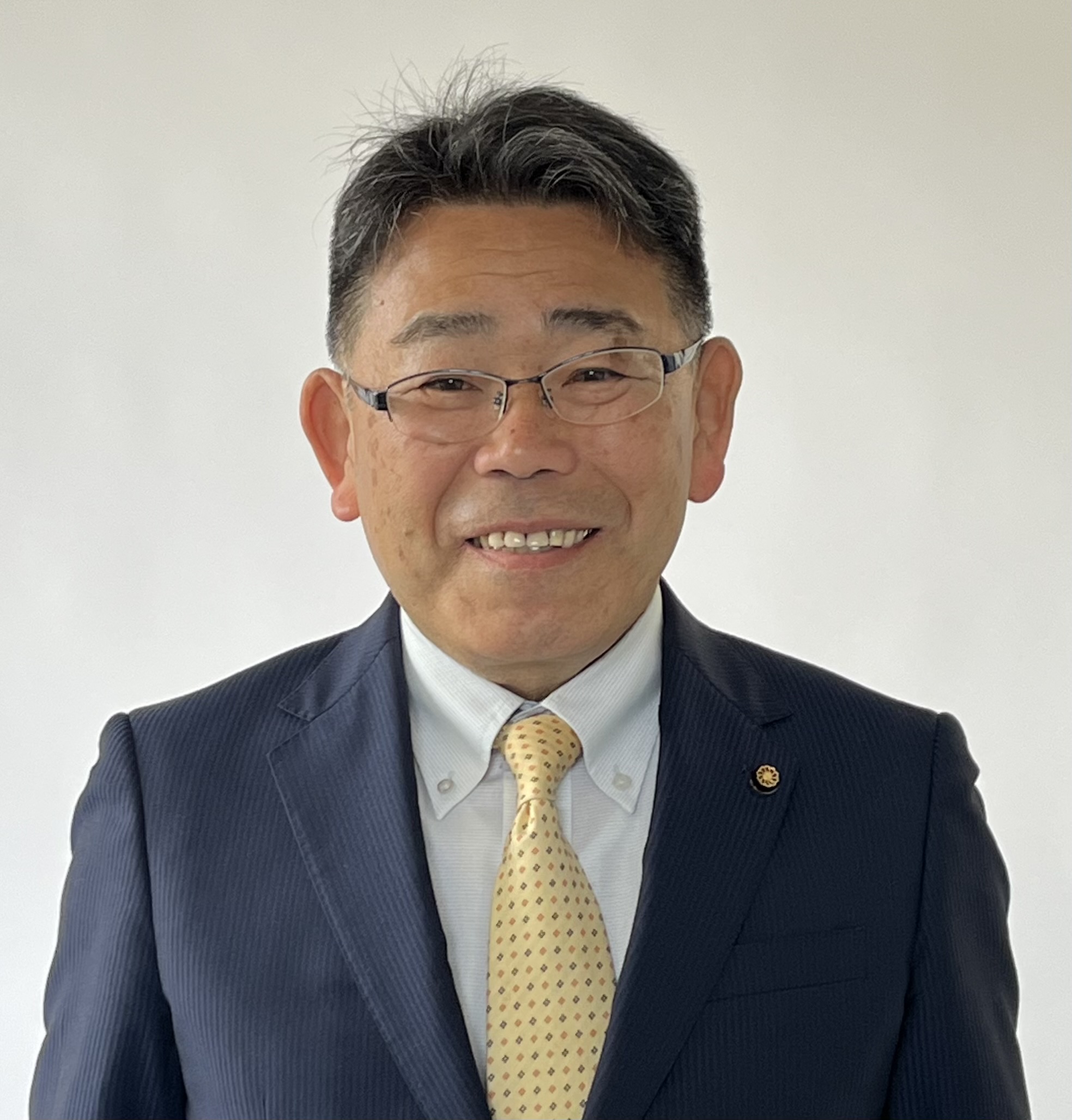 田中 たくみ