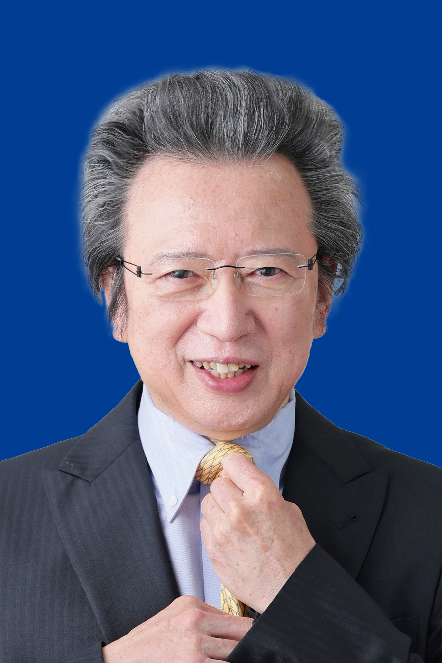 幕内 幹男