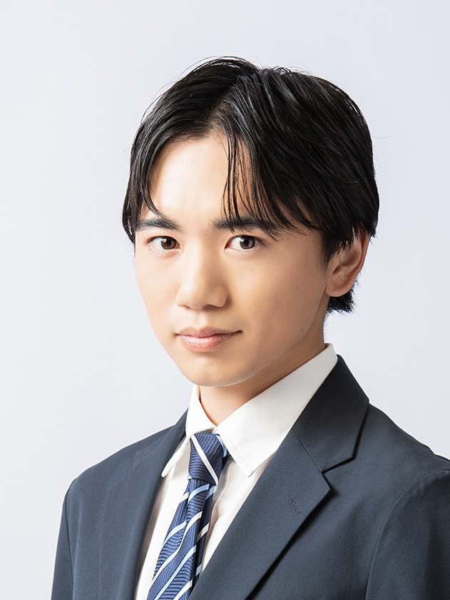池田 けいご