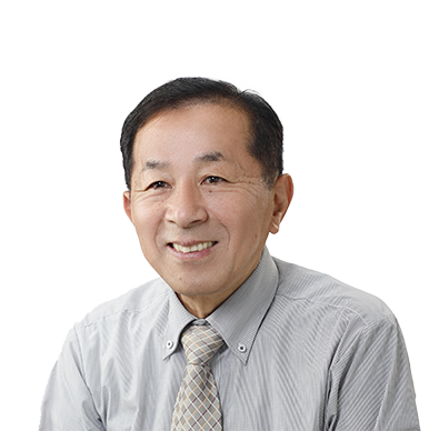 東芝 ひろあき