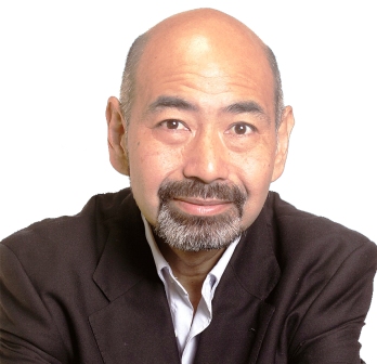 川名 ゆうじ