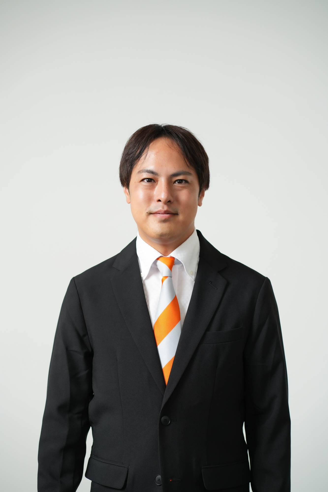 しんざと 和也