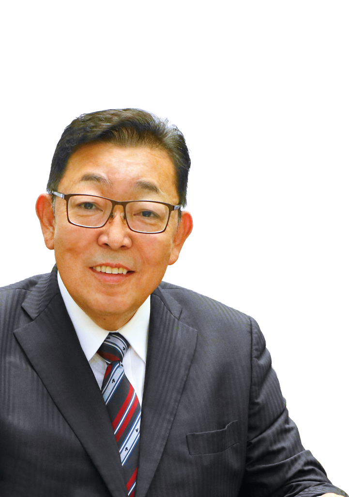 といた 和之