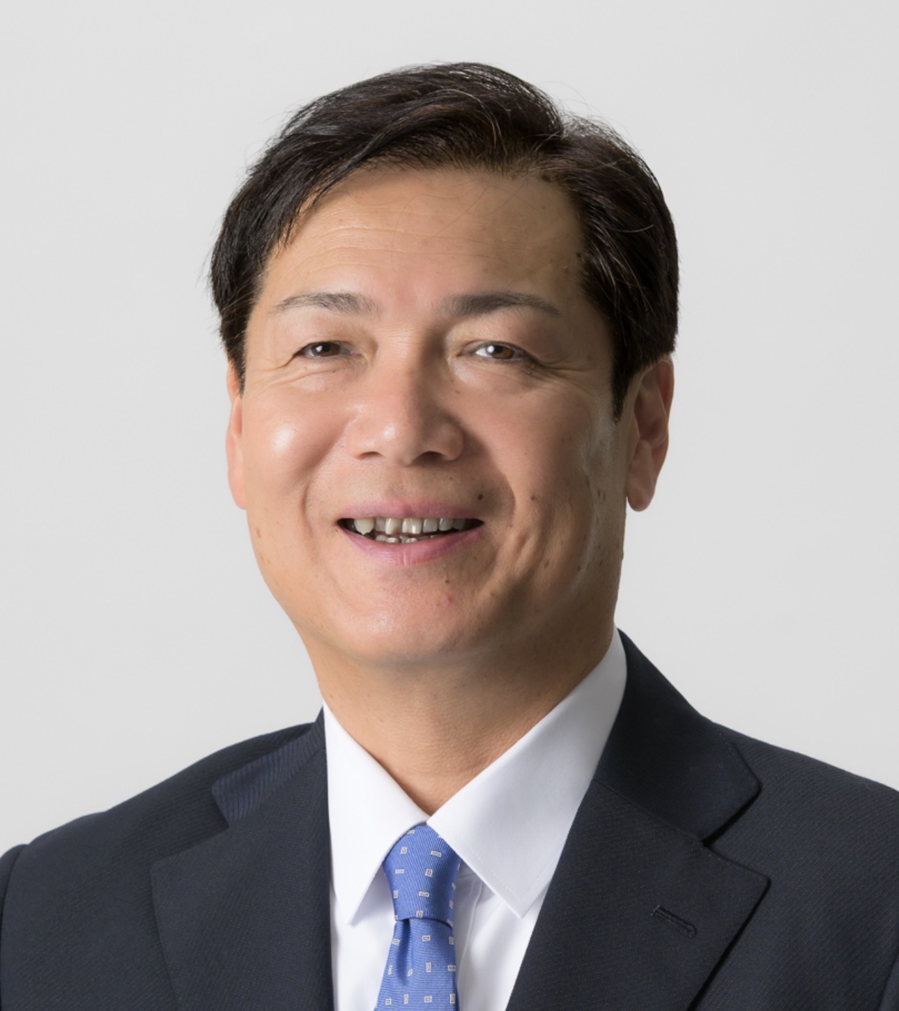 玉造 順一