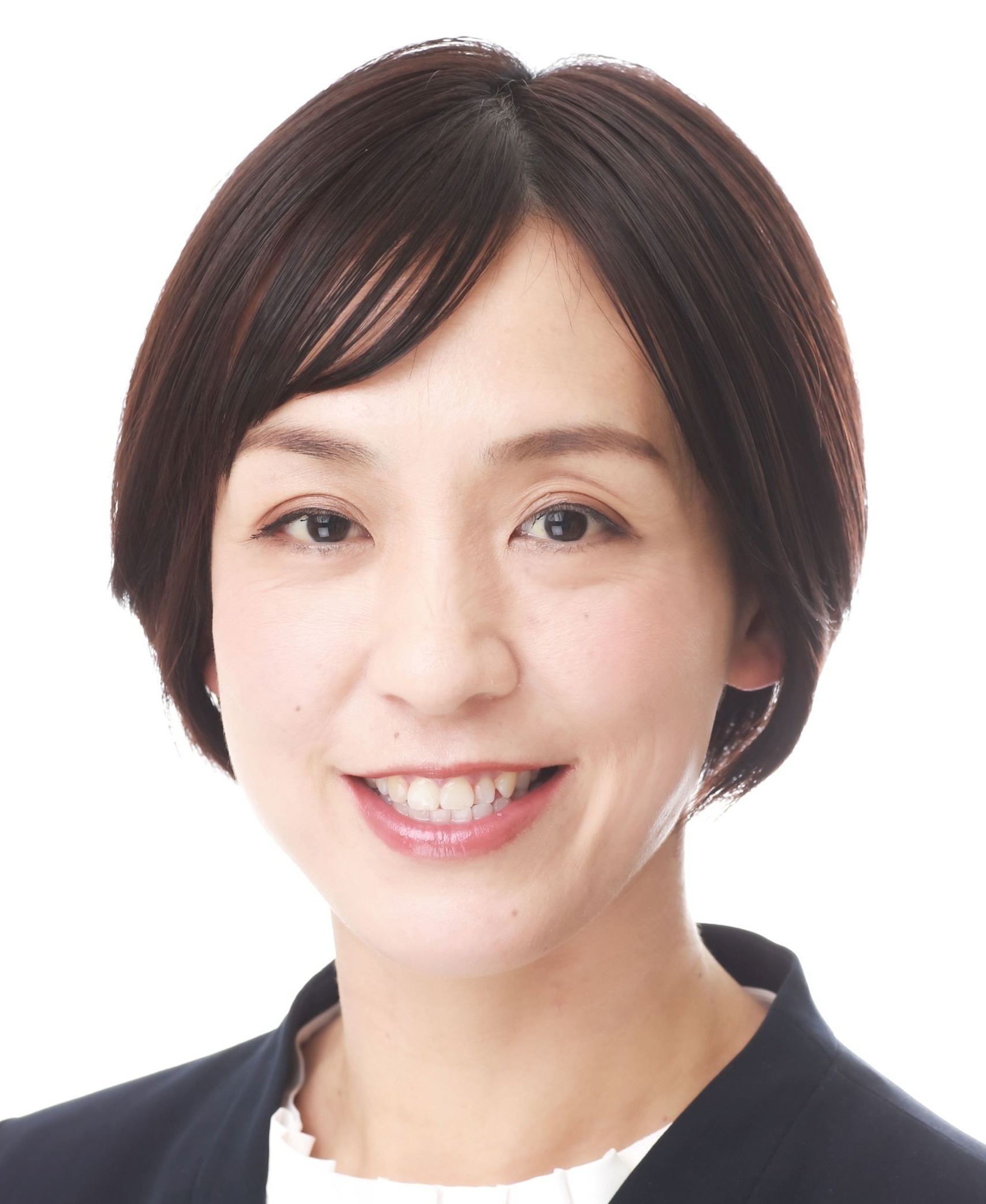宮本 けいこ