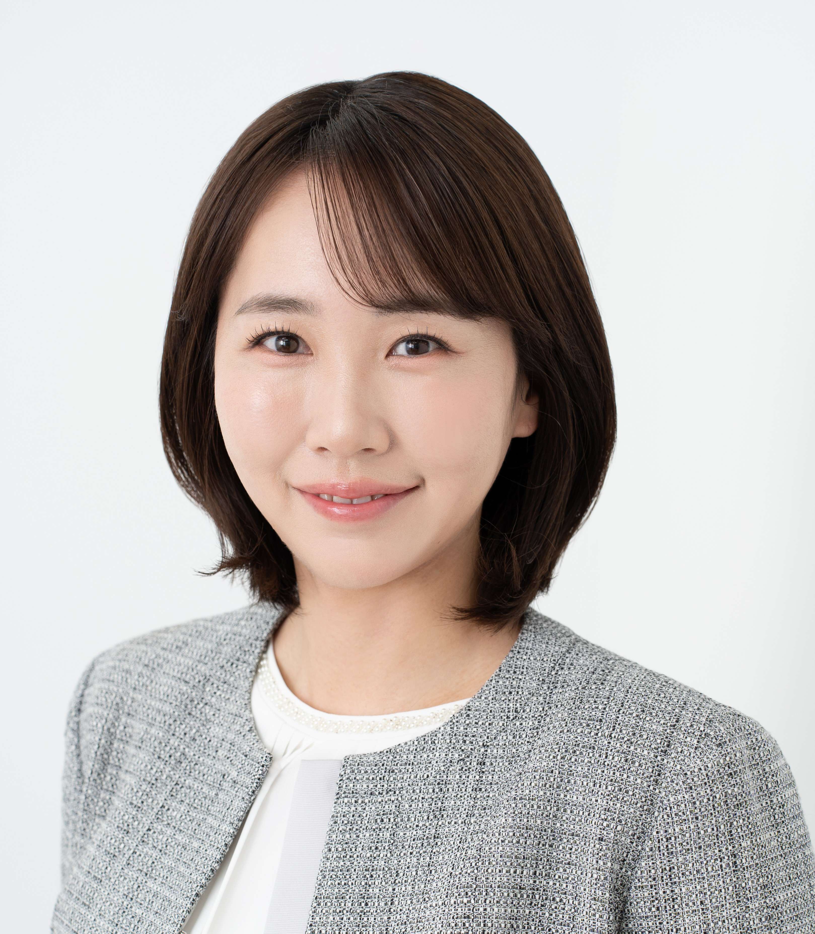 水野 ゆうき