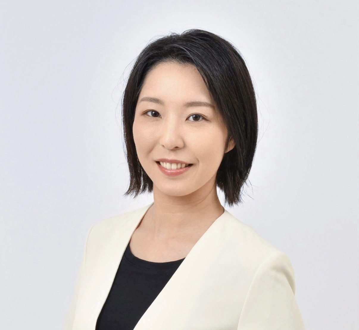 田村 ゆうき