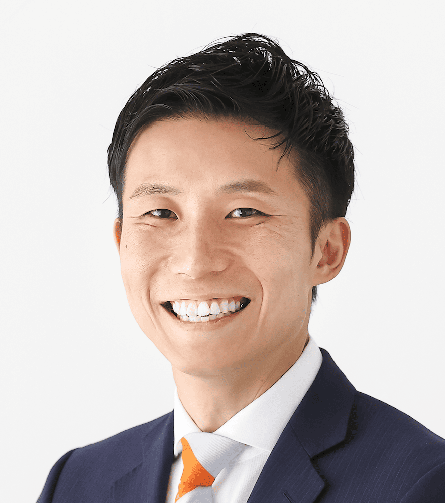 森本 あつし