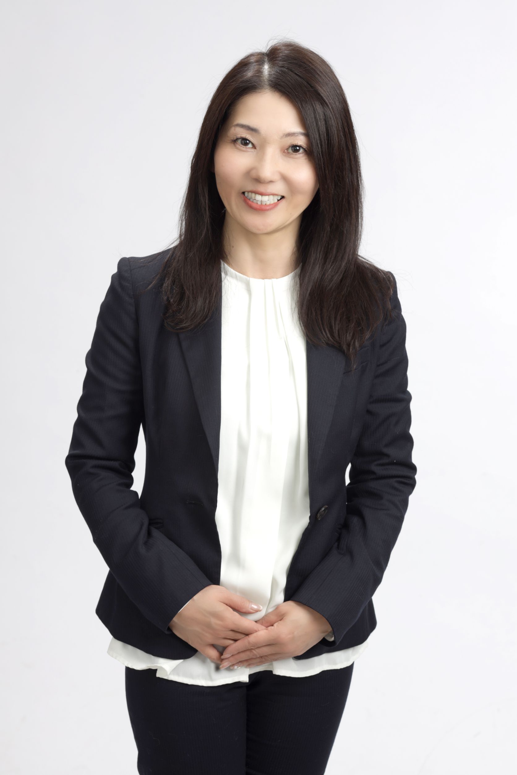 岩佐 あい
