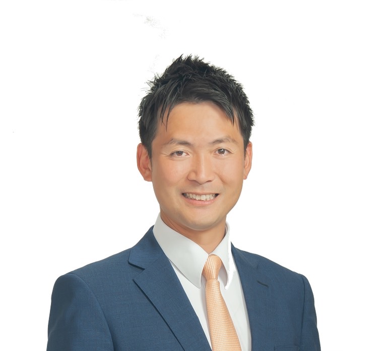 山田 けんた