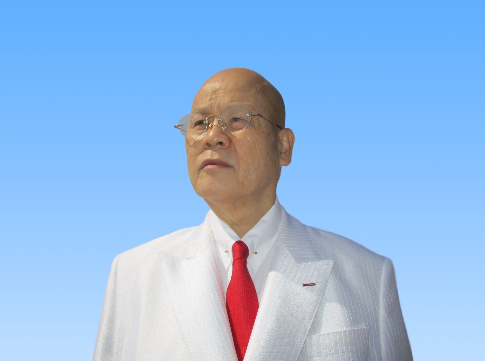 村元 とらじ