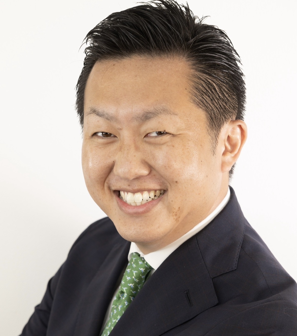加藤 ひろき