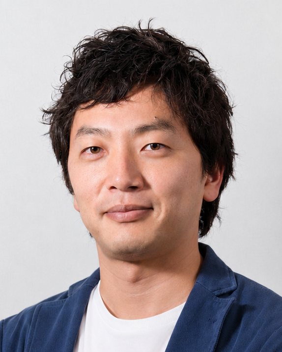 石井 ともひろ