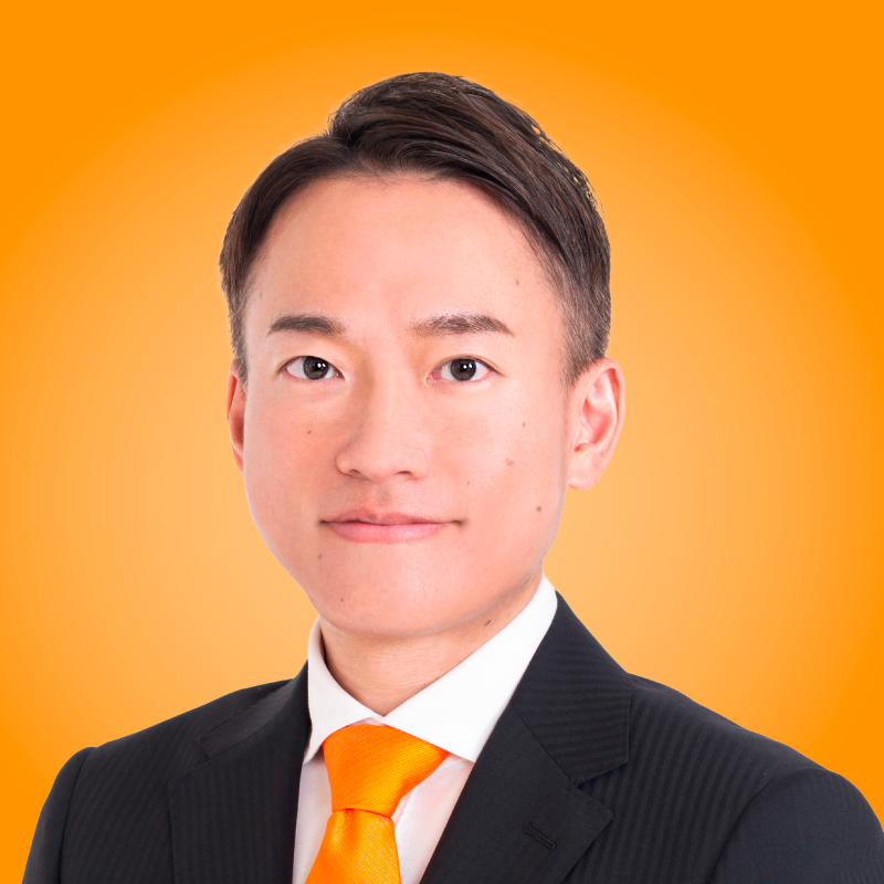 堀 幸太