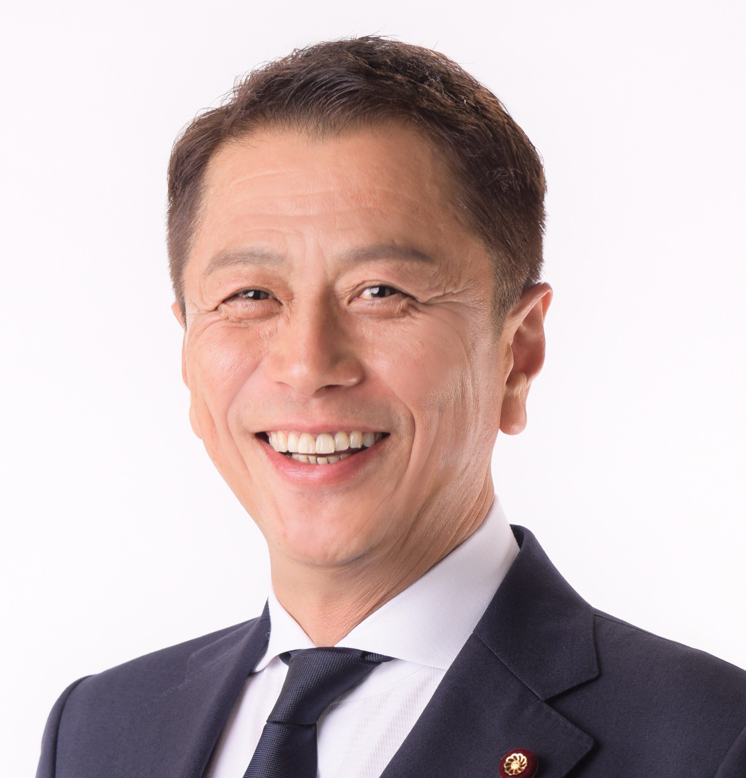 池内 ひでひと
