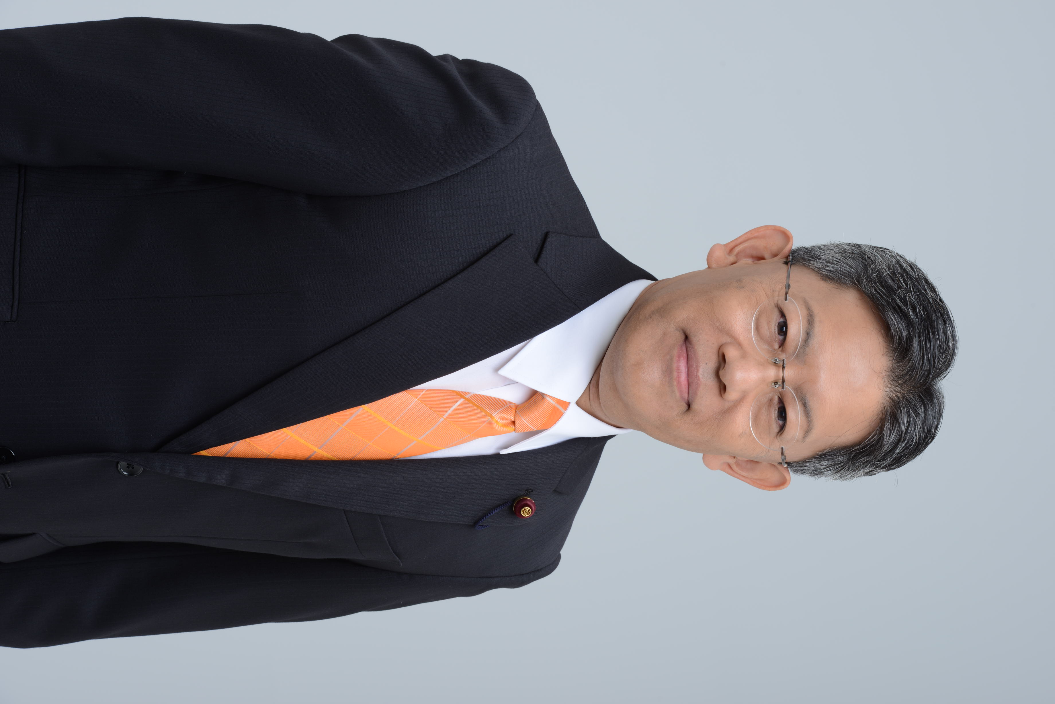 尾崎 太