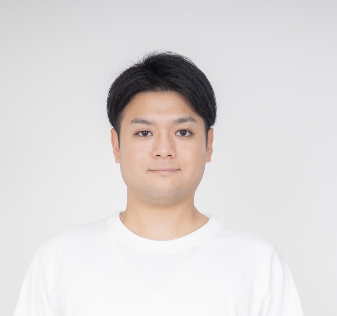 山崎 ちから