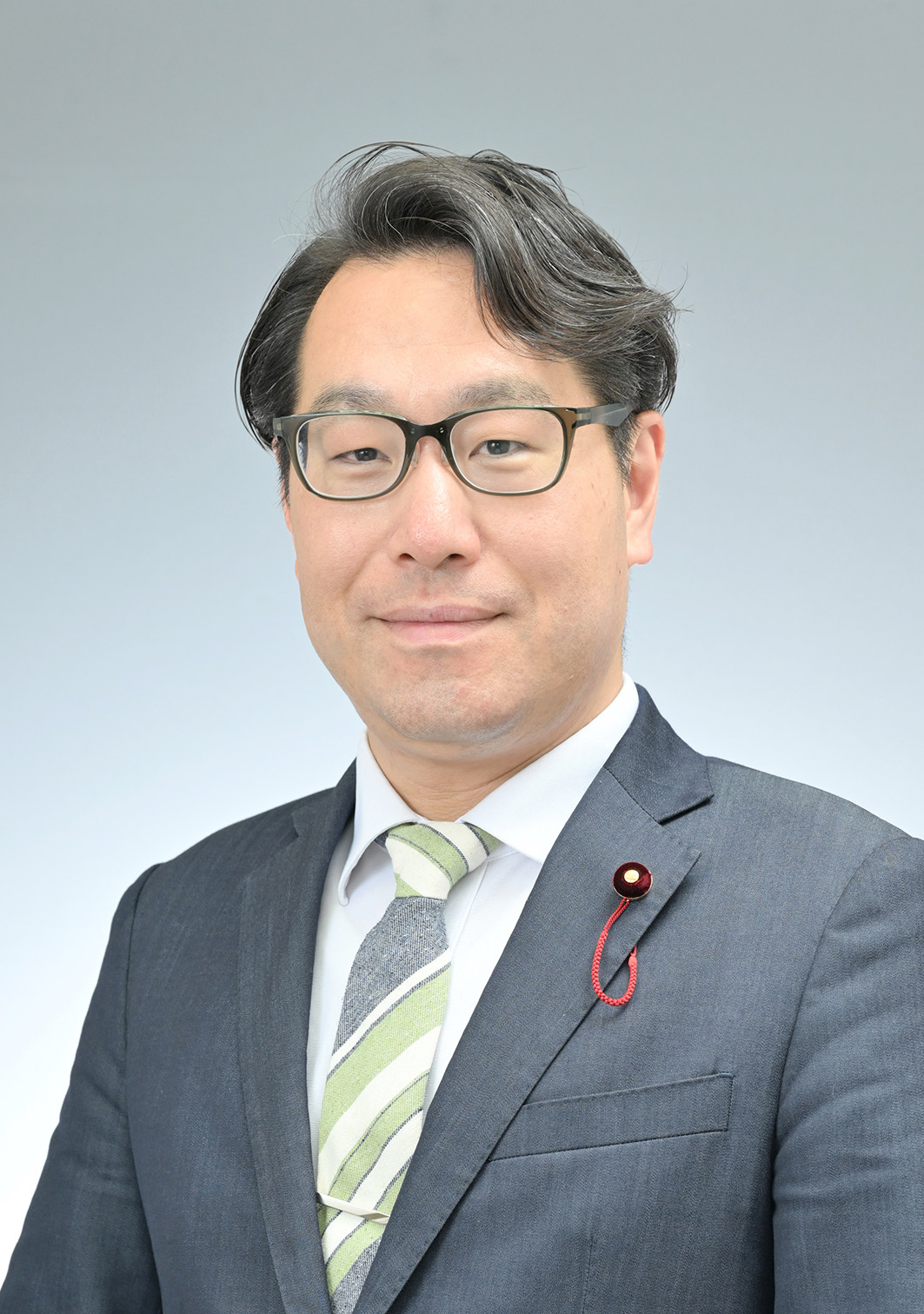 阿部 義剛