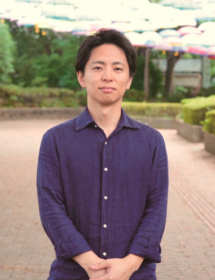 谷田川 あきよし