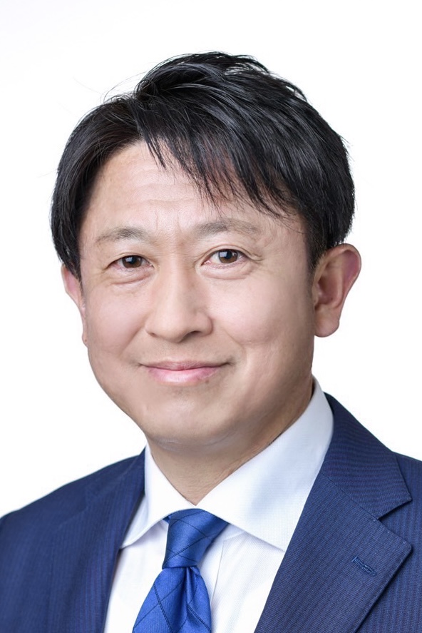 伊藤 たけし