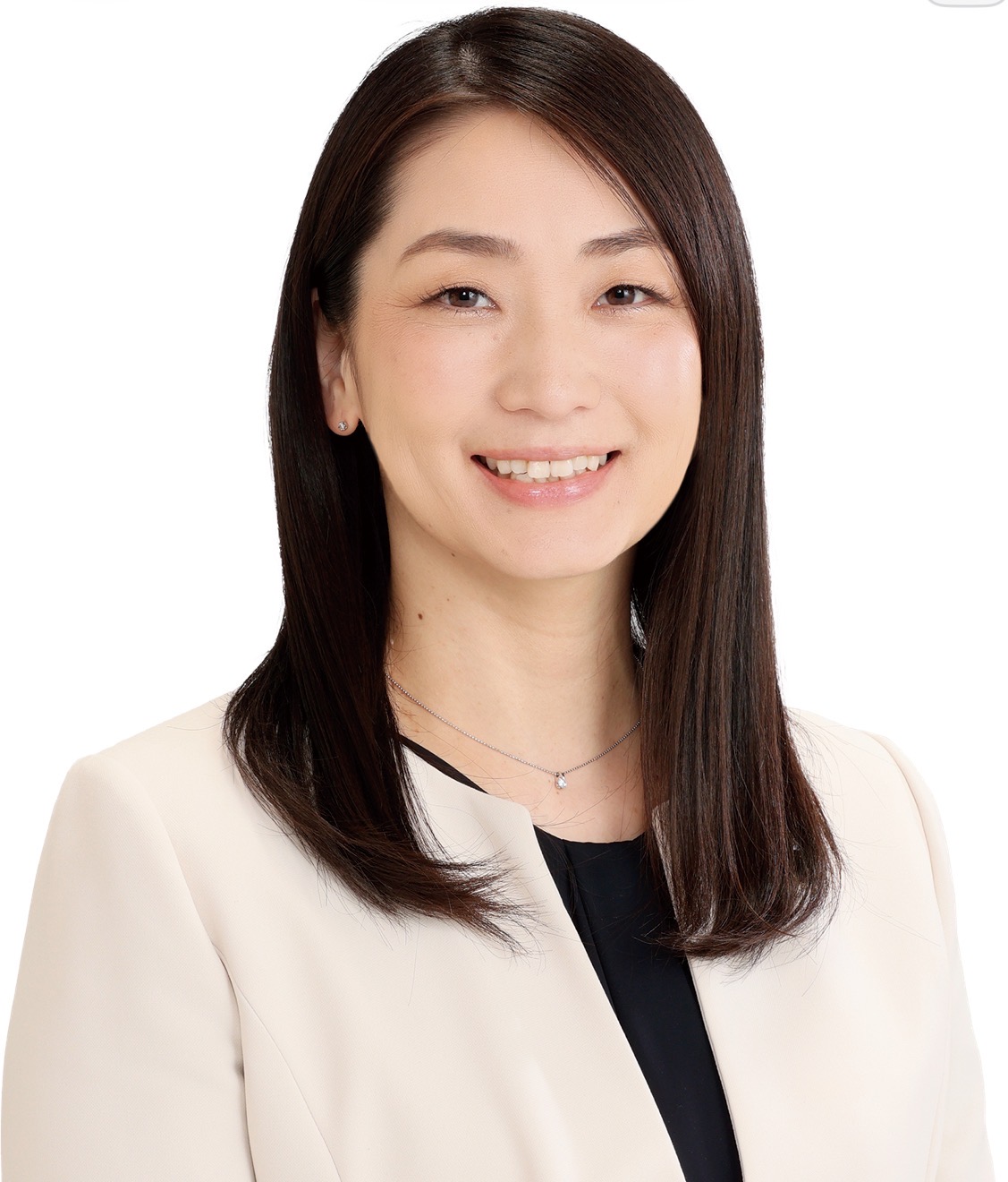 金子 ひろみ
