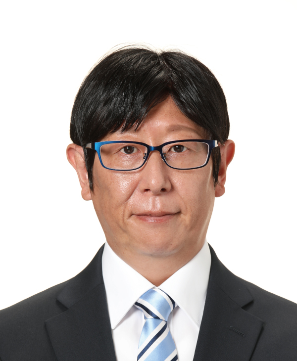 くずう 正文