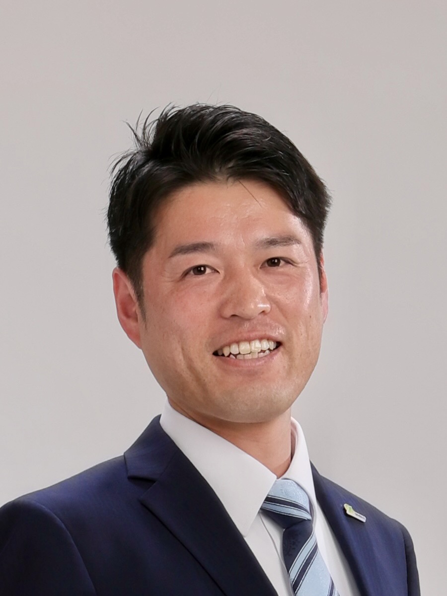木村 かざみ