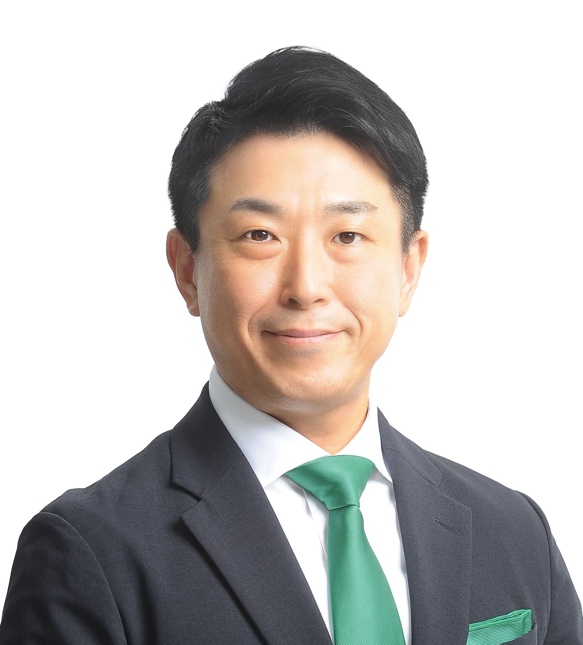 佐藤 みずき