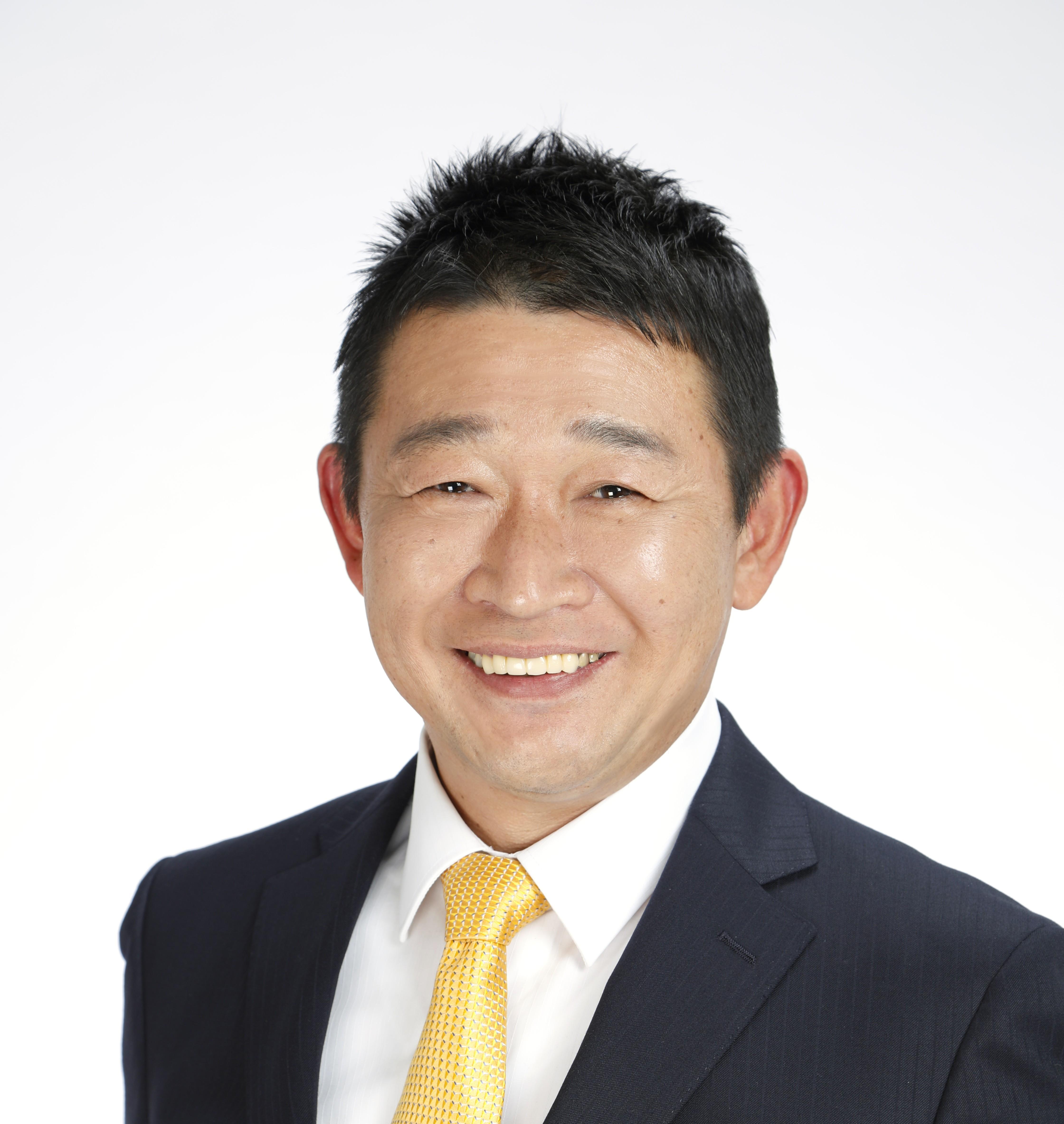 たきざわ 正宜